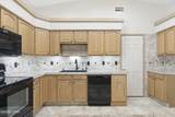 3333 Dune Dr - Photo 19