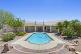 3333 Dune Dr - Photo 2