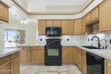 3333 Dune Dr - Photo 20