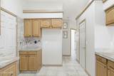 3333 Dune Dr - Photo 21
