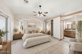 3333 Dune Dr - Photo 22