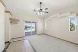 3333 Dune Dr - Photo 23