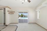 3333 Dune Dr - Photo 24