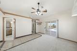 3333 Dune Dr - Photo 25