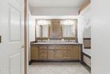 3333 Dune Dr - Photo 26