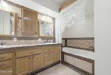 3333 Dune Dr - Photo 27