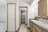 3333 Dune Dr - Photo 28
