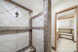 3333 Dune Dr - Photo 29