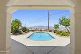 3333 Dune Dr - Photo 3