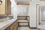 3333 Dune Dr - Photo 30