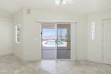 3333 Dune Dr - Photo 31