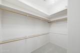 3333 Dune Dr - Photo 32