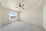 3333 Dune Dr - Photo 33