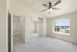 3333 Dune Dr - Photo 34
