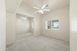 3333 Dune Dr - Photo 35