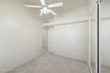 3333 Dune Dr - Photo 36