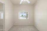 3333 Dune Dr - Photo 37