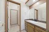 3333 Dune Dr - Photo 38