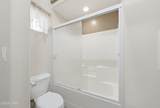 3333 Dune Dr - Photo 39