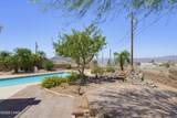 3333 Dune Dr - Photo 4
