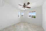 3333 Dune Dr - Photo 40