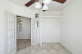 3333 Dune Dr - Photo 41