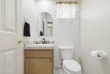 3333 Dune Dr - Photo 42
