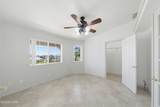 3333 Dune Dr - Photo 43