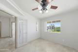 3333 Dune Dr - Photo 44