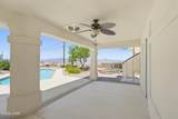 3333 Dune Dr - Photo 45