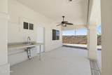 3333 Dune Dr - Photo 46