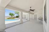 3333 Dune Dr - Photo 47