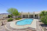 3333 Dune Dr - Photo 48