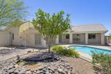 3333 Dune Dr - Photo 49