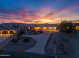 3333 Dune Dr - Photo 5