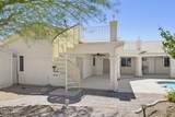 3333 Dune Dr - Photo 50
