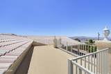 3333 Dune Dr - Photo 51