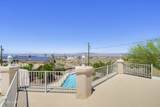 3333 Dune Dr - Photo 52