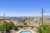 3333 Dune Dr - Photo 53