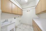 3333 Dune Dr - Photo 54
