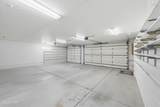 3333 Dune Dr - Photo 55