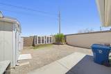 3333 Dune Dr - Photo 58