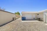 3333 Dune Dr - Photo 59