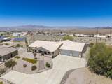 3333 Dune Dr - Photo 6