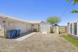3333 Dune Dr - Photo 60