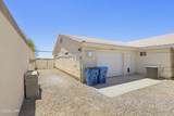 3333 Dune Dr - Photo 61