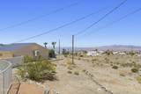 3333 Dune Dr - Photo 62