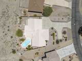 3333 Dune Dr - Photo 63