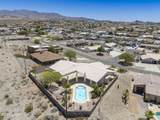 3333 Dune Dr - Photo 64