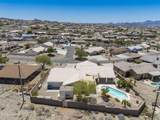 3333 Dune Dr - Photo 65